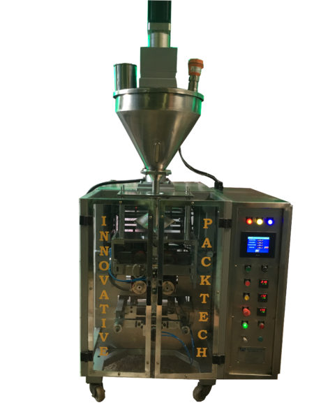 VFFS-collar-type-Machine-with-Auger-Filling-system