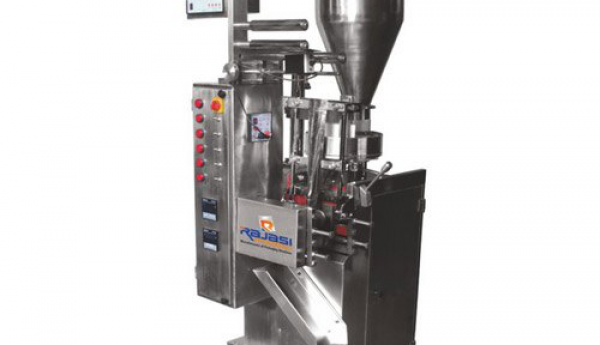 vffs-packaging-machine-with-cup-filling-system-manufacturer