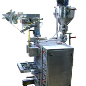 automatc-stick-packing-machine-manufacturer