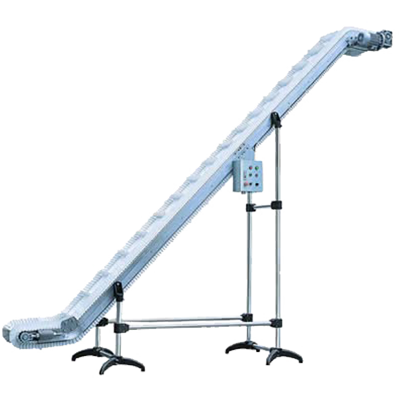 z-shaped-conveyor